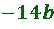 0300tv1v-968c-54x29.png