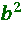 0300tv21-55a4-23x30.png