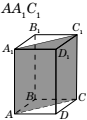 0300tv8o-8f96-87x120.png