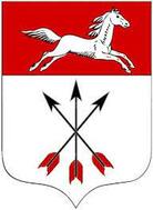 Герб Чигирина — Вікіпедія
