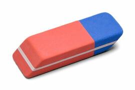 Eraser De Factory Sale, 54% OFF | equipatetrailrunning.com