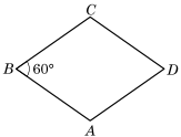 0300tvlu-b61d-163x124.png