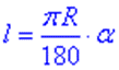 0300tvnp-3ba9-109x64.png