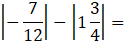 0300tw0u-be80-125x44.png