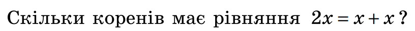 0300tw0z-490f-816x62.png