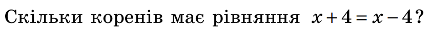 0300tw15-0974-841x60.png