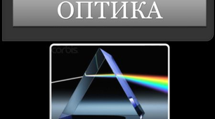 Підсумковий тест з теми "Хвильова оптика"