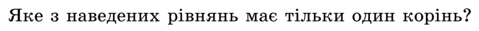 0300tw1r-97d0-940x62.png