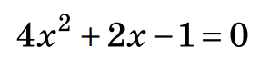0300tw1t-6ded-286x64.png