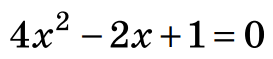 0300tw1u-360a-273x59.png