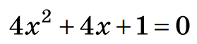 0300tw1x-7197-279x63.png