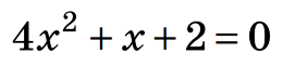 0300tw20-92f6-260x62.png