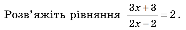 0300tw44-469b-629x103.png