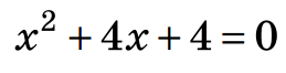 0300tw4x-2378-259x66.png