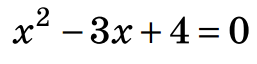 0300tw56-b126-257x64.png