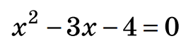 0300tw58-e6aa-263x65.png
