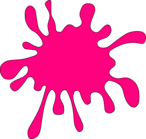 0300tw7l-74e9-298x282.png