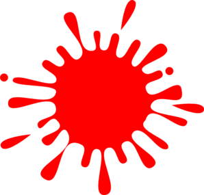 0300tw7n-88be-298x285.png