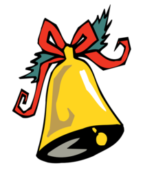 0300tw7u-5049-208x250.png