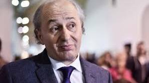 Іван Малкович — український поет і видавець.