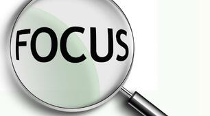 Focus 2 / 2.1 / Vocabulary test / Science and technology