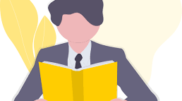 TEST "Reading. 2nd term" (5th form)