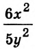 0300twe1-d2c5-51x70.png