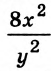 0300twe6-0911-51x71.png