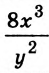 0300twe7-a04d-49x73.png