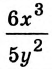 0300twea-9b90-52x69.png