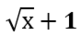 0300twno-bdc2-80x36.png