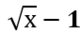0300twnq-5558-80x34.png