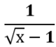 0300twns-062e-80x67.png