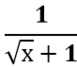 0300twnt-753d-77x67.png