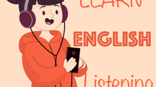 Listening. 2nd term (5th form)