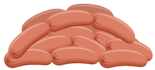 0300twpe-1de4-940x433.png