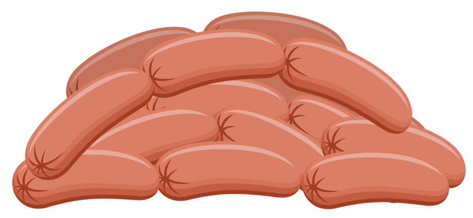 0300twpe-1de4-940x433.png