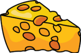0300twph-e77d-612x407.png