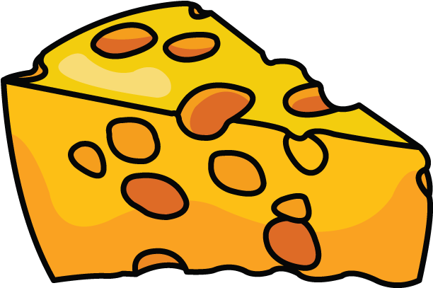 0300twph-e77d-612x407.png