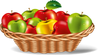 0300twpr-d17c-940x533.png