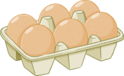 0300twpt-e156-879x542.png