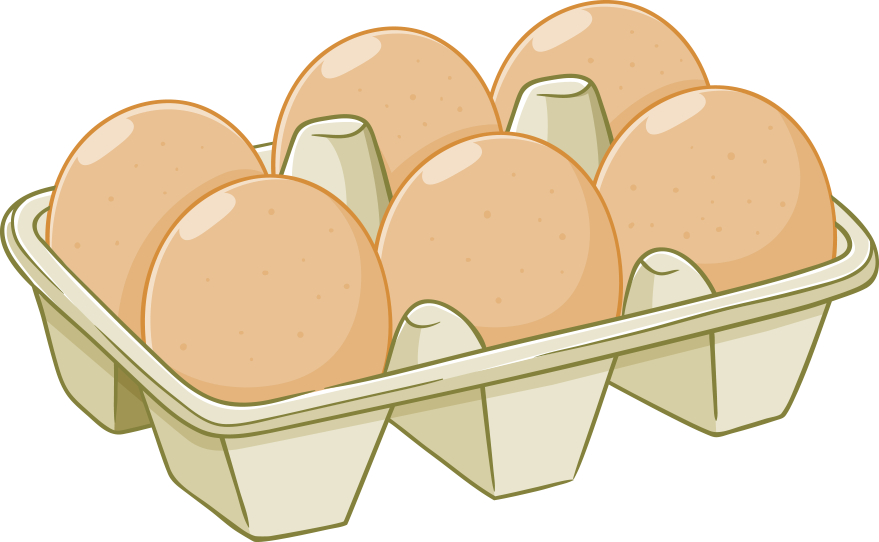 0300twpt-e156-879x542.png