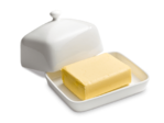 0300twpu-1c70-530x400.png