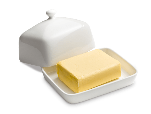 0300twpu-1c70-530x400.png