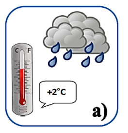 0300twqn-6075-270x280.png