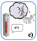 0300twqr-8551-260x282.png
