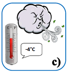 0300twqr-8551-260x282.png