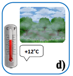 0300twqu-e707-255x265.png