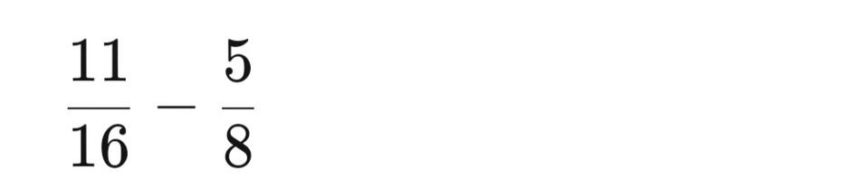0300twt3-7d60-940x198.jpg