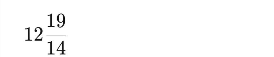 0300twtd-0bc8-940x195.jpg